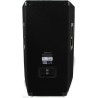 Enceinte 2 voies - Boomer 38cm - Tweeter à compression