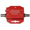 Répéteur SDI