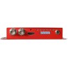CONVERTISSEUR DVI VGA VERS 3G SDI / HDMI