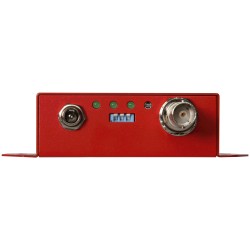 Convertisseur Splitter HD SDI vers 4 dispositifs