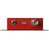 Convertisseur Splitter HD SDI vers 4 dispositifs