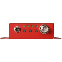 HD SDI vers HDMI