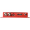 3G-SDI/HDMI TO DVI/VGA CONVERTER