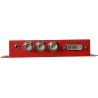 3G-SDI/HDMI TO DVI/VGA CONVERTER