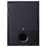 Caisson de graves actif - 180W