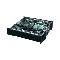 Ampli de puissance 2 x 2000 W sur 4 OHM