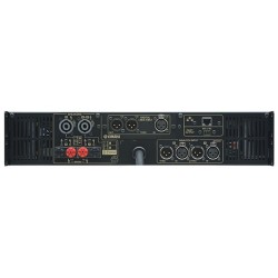Ampli de puissance 2 x 2000 W sur 4 OHM