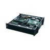 Ampli de puissance 2 x 2300 W sur 4 OHM