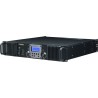 Ampli de puissance 2 x 3000 W sur 4 OHM