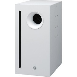 Caisson de grave 10