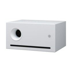 Caisson de grave 10