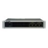 Ampli de puissance 4 x 115W 4 OHM