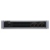 Ampli de puissance 4 x 250W 4 OHM