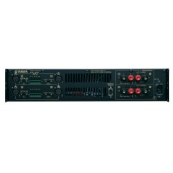 Ampli de puissance 4 x 250W 4 OHM