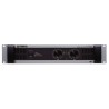 Ampli 2x435W sous 4 Ohm - 2x350W sous 8 Ohm