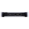 Ampli 2x950W sous 4 Ohm - 2x690W sous 8 Ohm