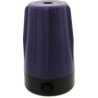 BOX OF 100 VIOLET SLEEVES