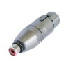 ADAPTER FEMALE XLR / FEMALE RCA