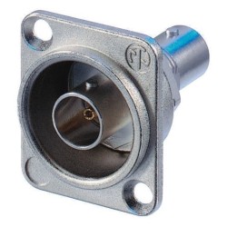 BNC / BNC BASE SERIAL D