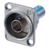 BNC / BNC BASE SERIAL D