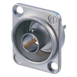 VIDEO BNC / BNC BASE TO WELD SERIAL D