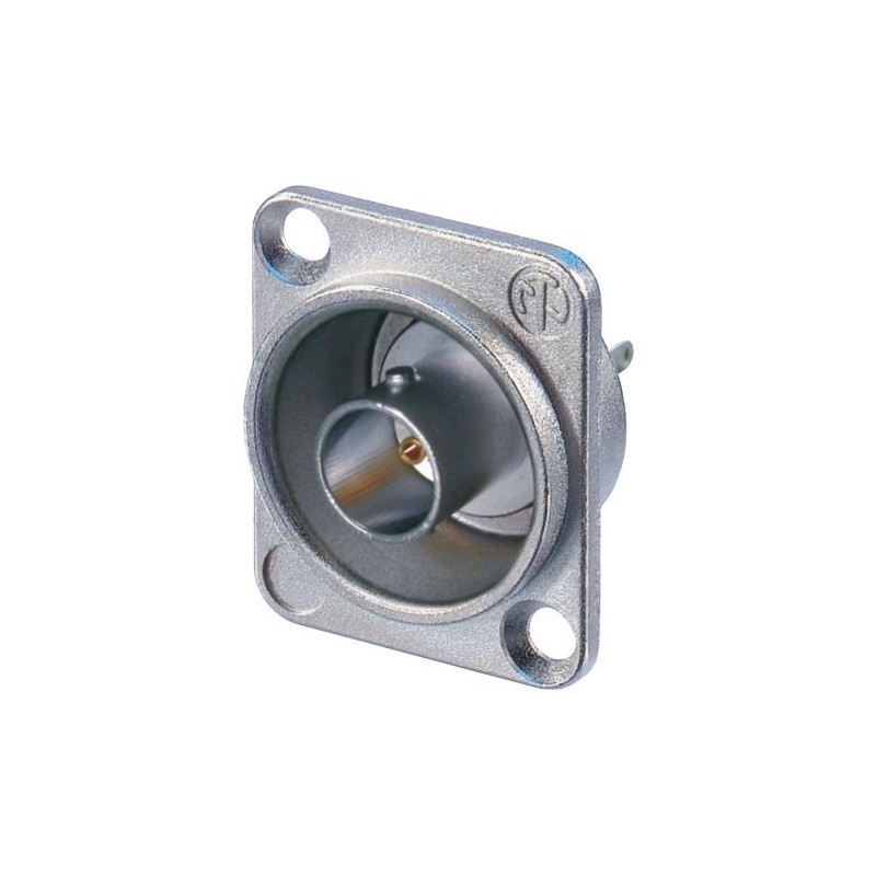 VIDEO BNC / BNC BASE TO WELD SERIAL D