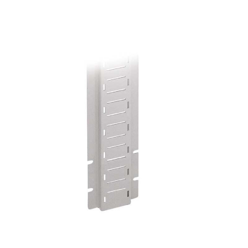 COUPLE OF JAMB OF RACK FOR WINDOW RACK