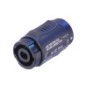 ADAPTER EXTENSION FOR 2NL4FC