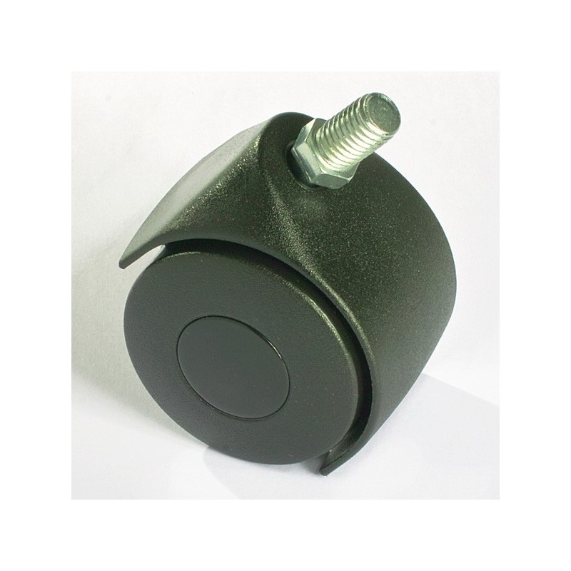 NYLON ROLLER FOR RACK 19’’