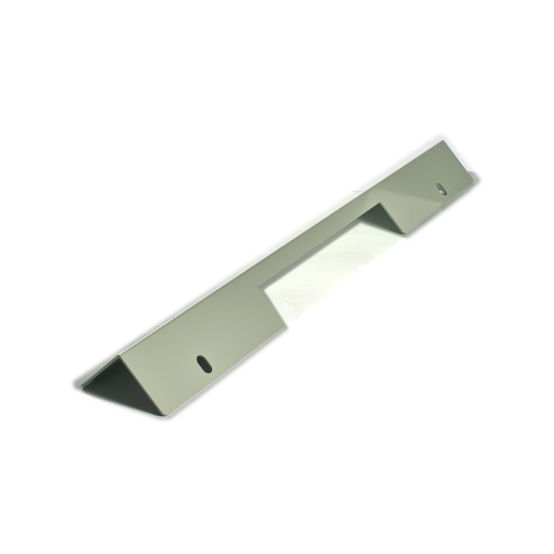 Support de Rackage pour baie HT 595x60x60mm