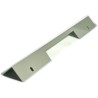 Support de Rackage pour baie HT 595x60x60mm