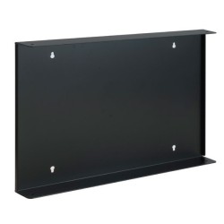 WALL ADAPTER FOR RACK 19'' 6U