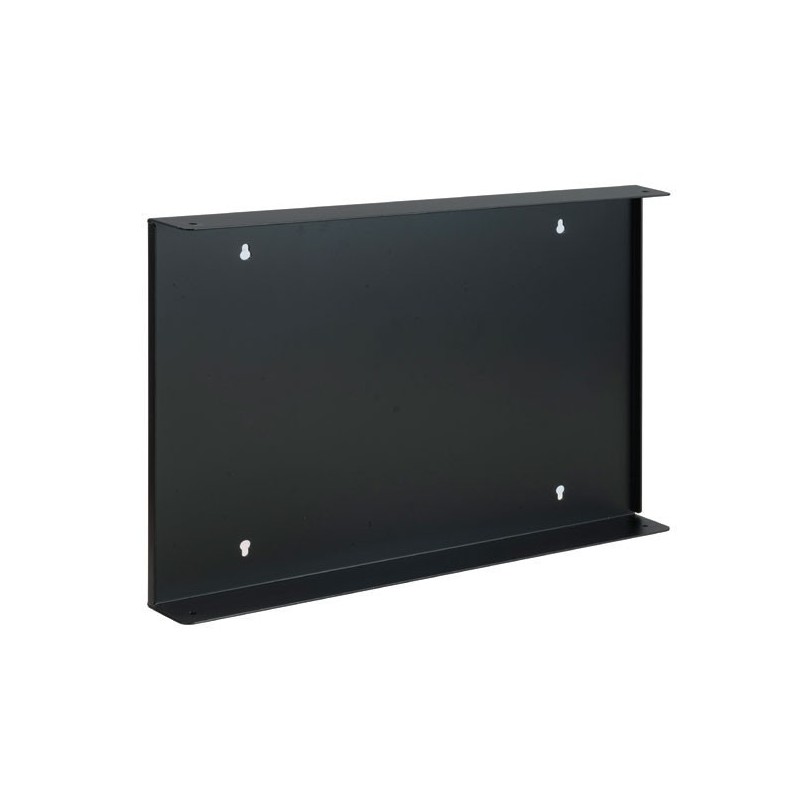 WALL ADAPTER FOR RACK 19'' 8U
