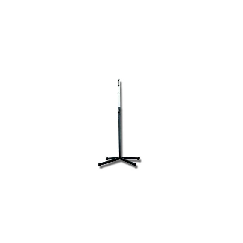 STEEL STAND FOR SPEAKER