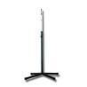 STEEL STAND FOR SPEAKER