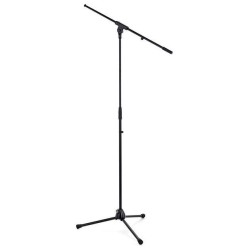 STD MIC BOOM