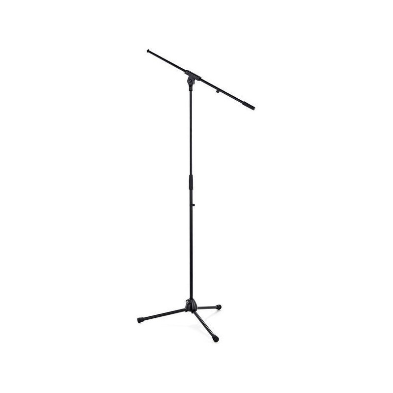 STD MIC BOOM