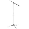 STD MIC BOOM