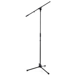 STD MIC BOOM