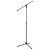 STD MIC BOOM