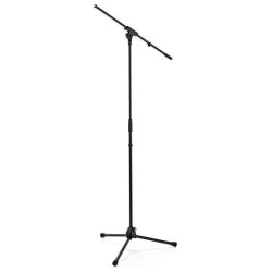 STD MIC BOOM