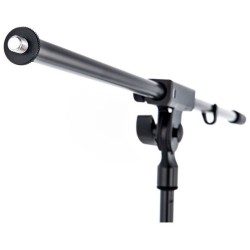 STD MIC BOOM