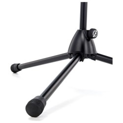 STD MIC BOOM