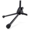 STD MIC BOOM