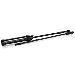 STD MIC BOOM