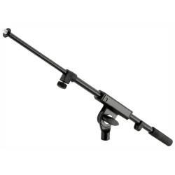 Perchette télescopique 470-770mm