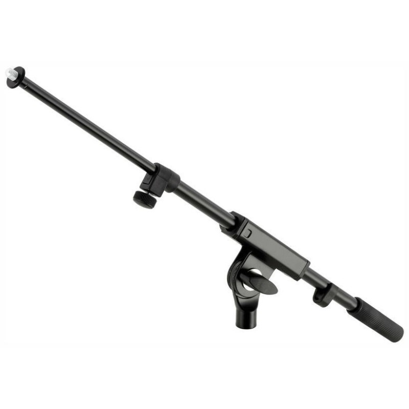 TELECOSPIQUE PERCH 470 – 770 mm