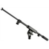 TELECOSPIQUE PERCH 470 – 770 mm