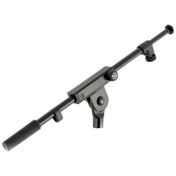 TELECOSPIQUE PERCH 470 – 770 mm