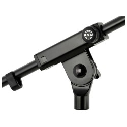 TELECOSPIQUE PERCH 470 – 770 mm